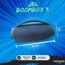 JBL BOOMBOX 3